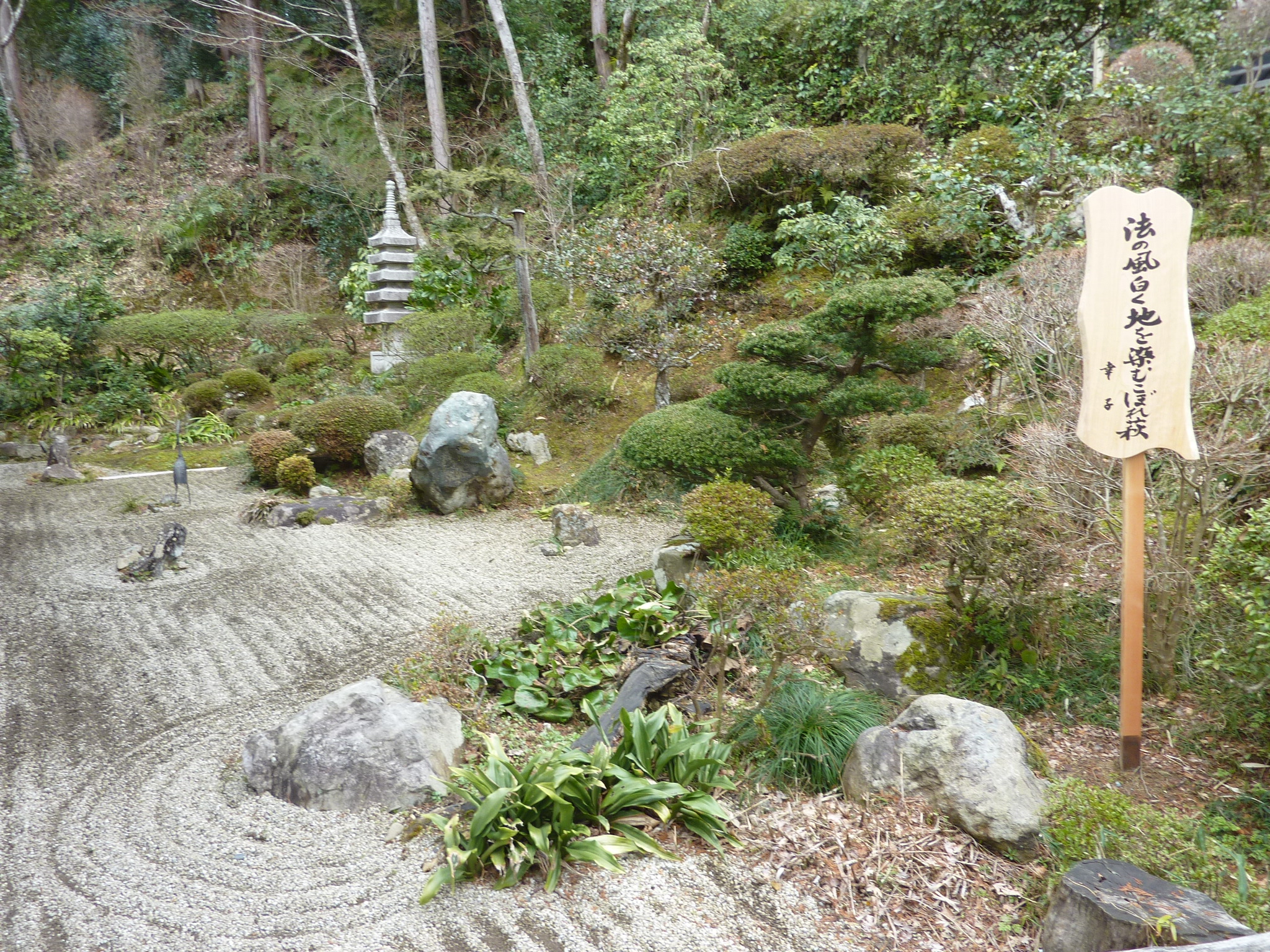 P1110106.JPG