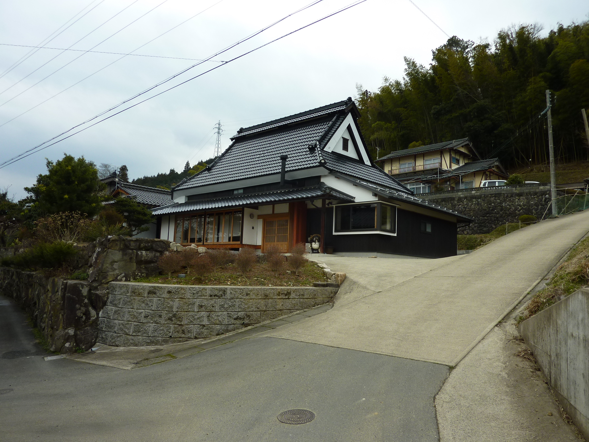 P1110125.JPG