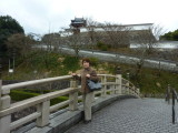 img0001.jpg