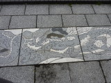 img0003.jpg