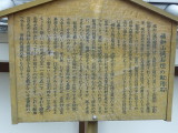 img0004.jpg