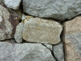 img0007.jpg