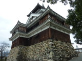 img0008.jpg