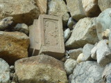img0009.jpg