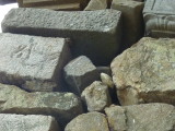 img0010.jpg