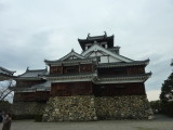 img0012.jpg