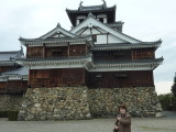 img0013.jpg