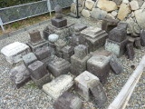 img0014.jpg