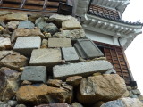 img0017.jpg