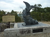 img0018.jpg