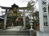img0025.jpg