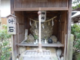 img0029.jpg