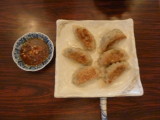 img0034.jpg
