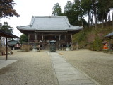 img0040.jpg