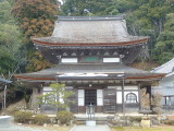 img0055.jpg