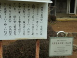 img0056.jpg