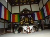 img0057.jpg