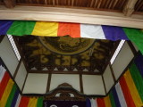 img0058.jpg