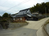 img0059.jpg