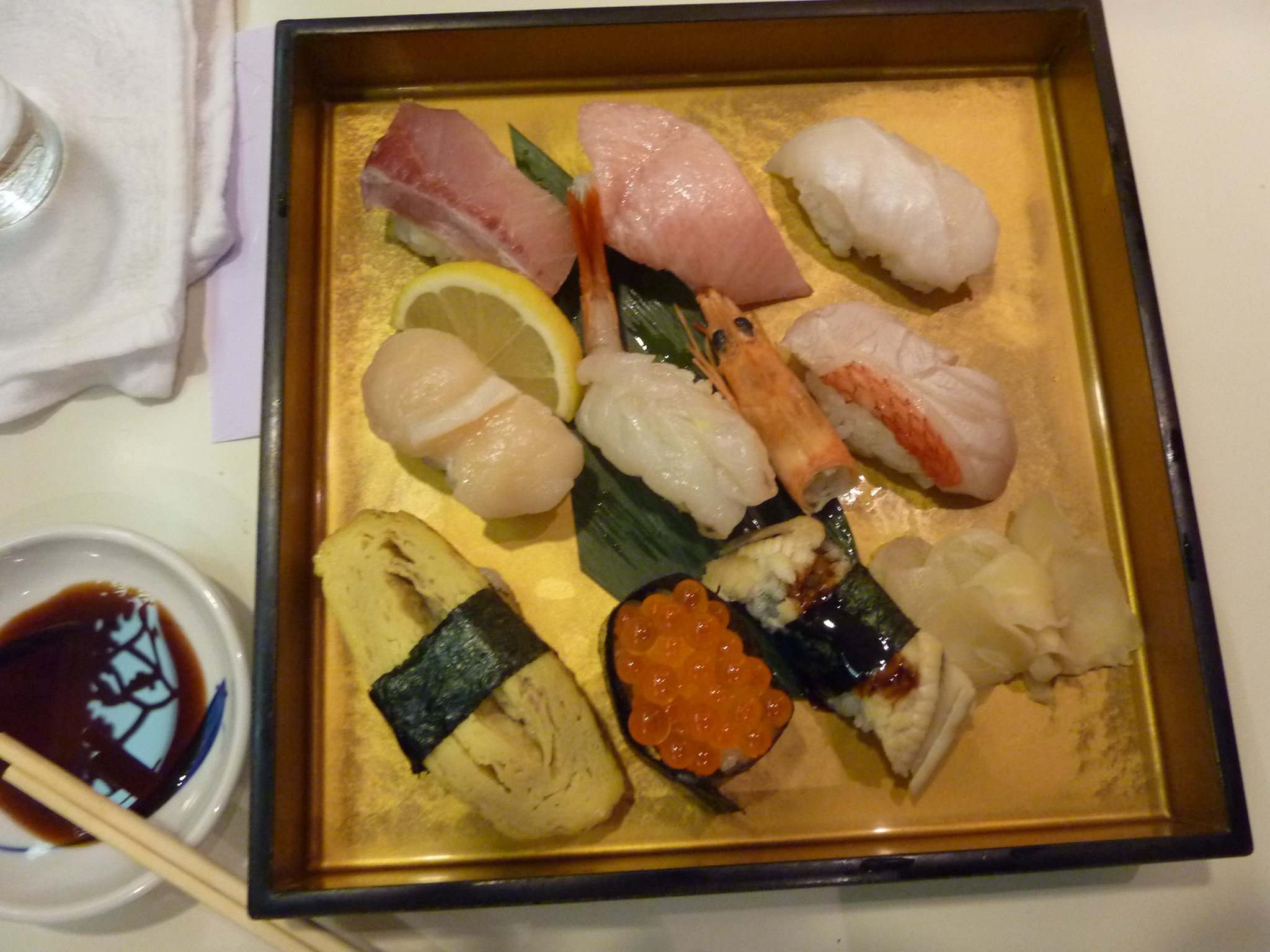 P1110129.JPG
