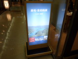 img0000.jpg