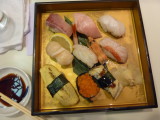 img0005.jpg
