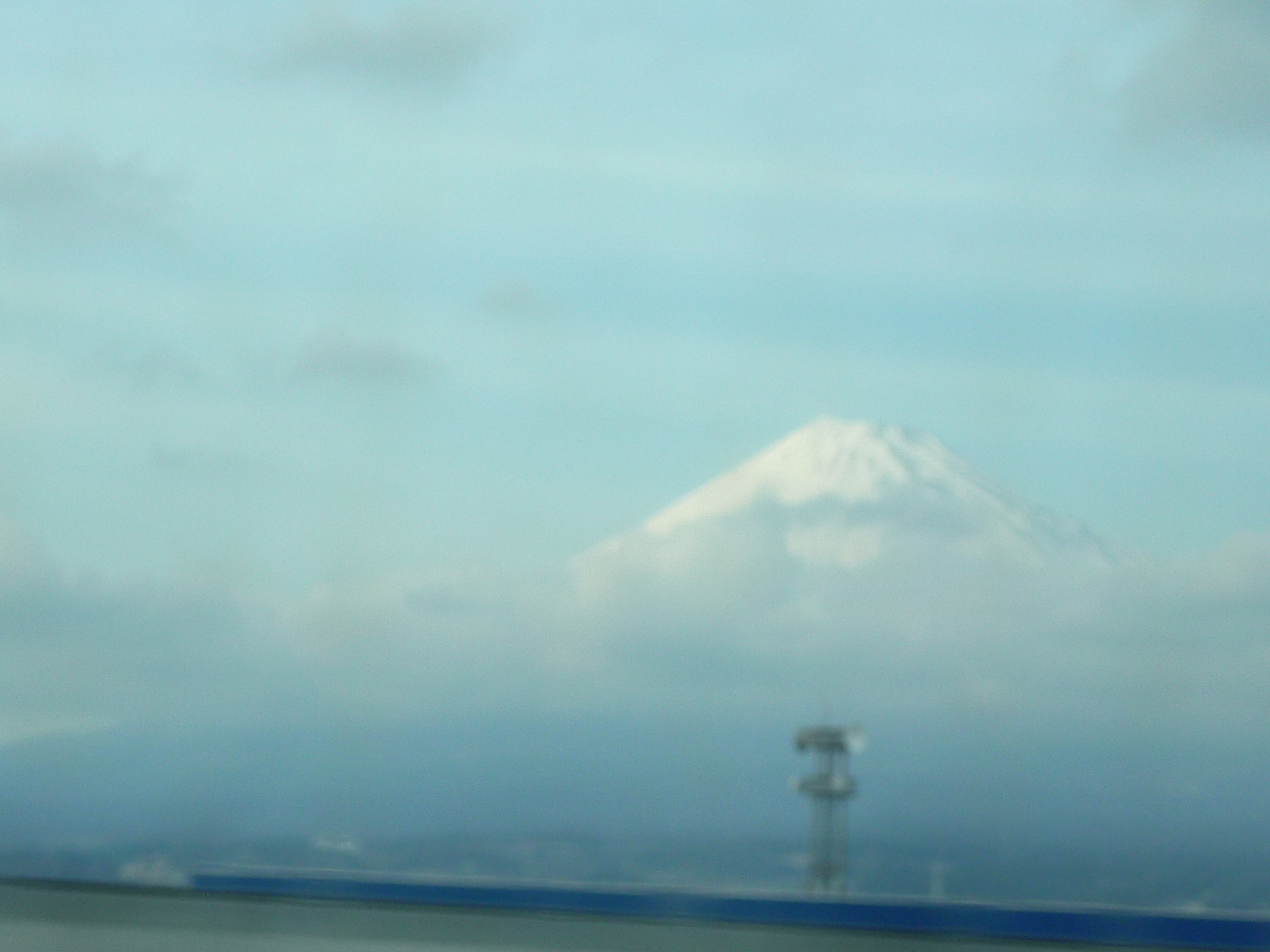 P1120014.JPG