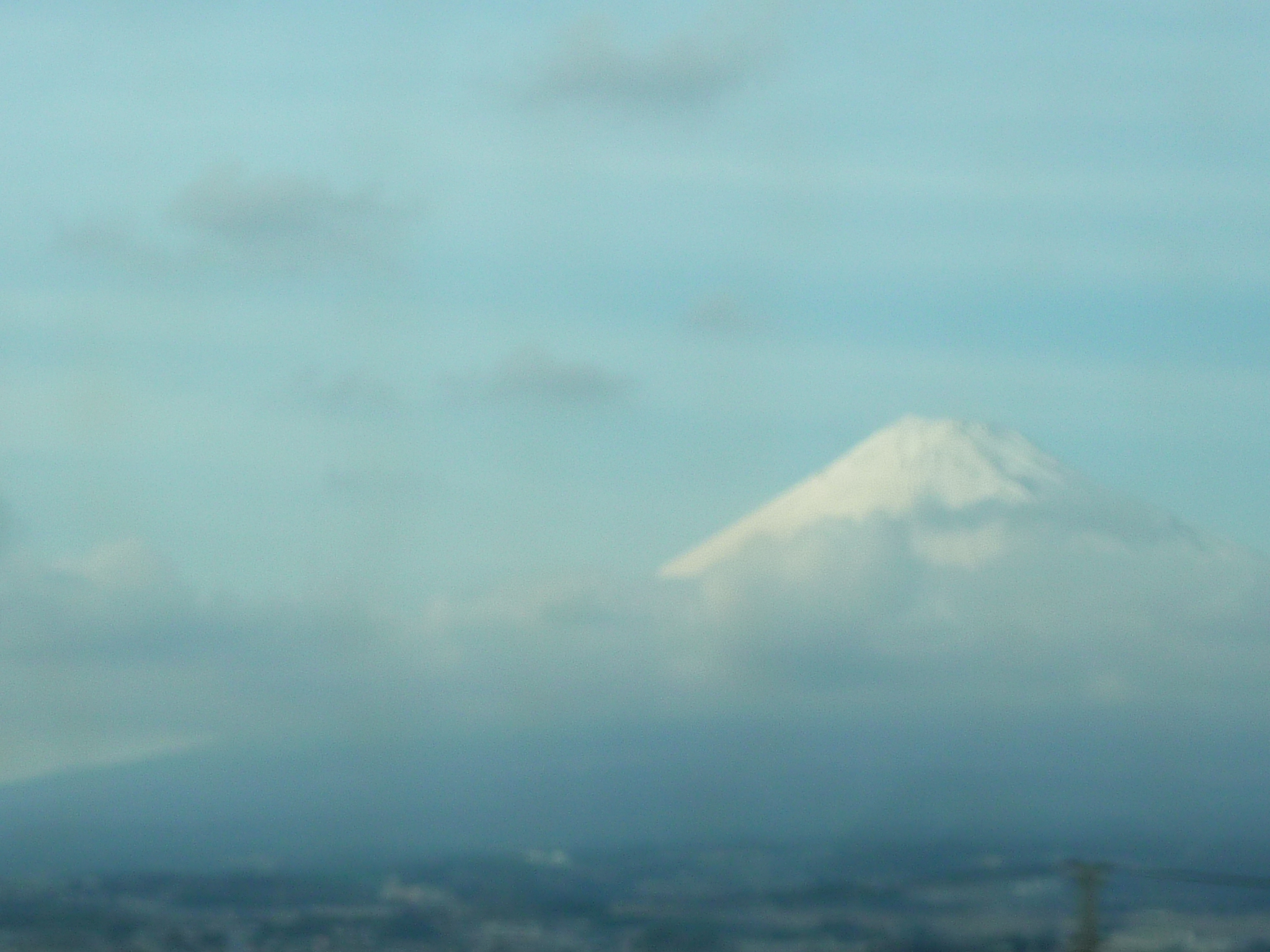 P1120015.JPG