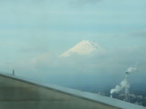 img0005.jpg