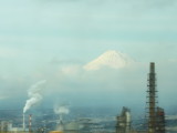img0006.jpg