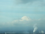 img0007.jpg