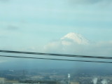 img0008.jpg