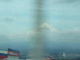 img0009.jpg