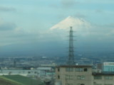 img0013.jpg