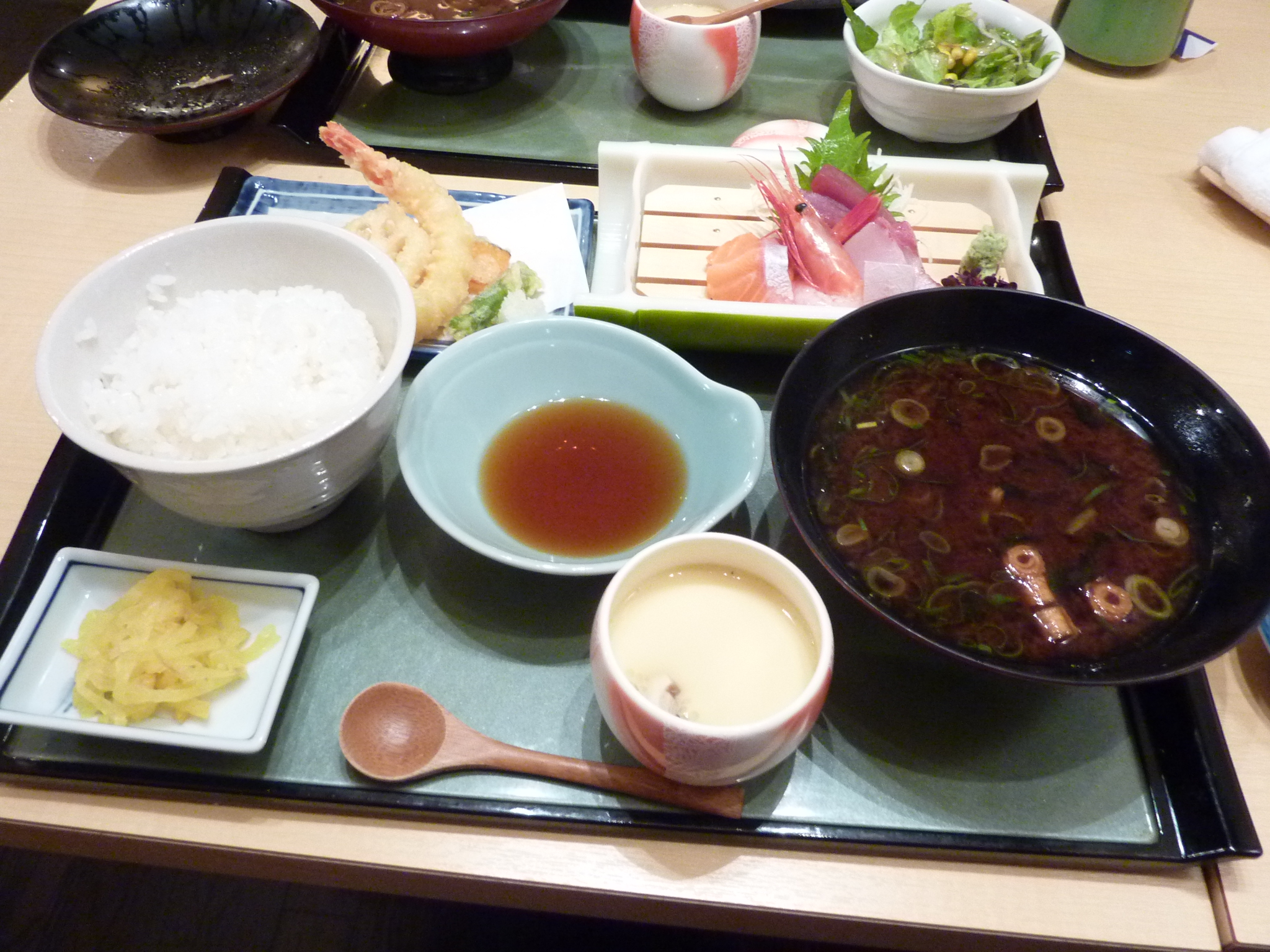 P1120021.JPG