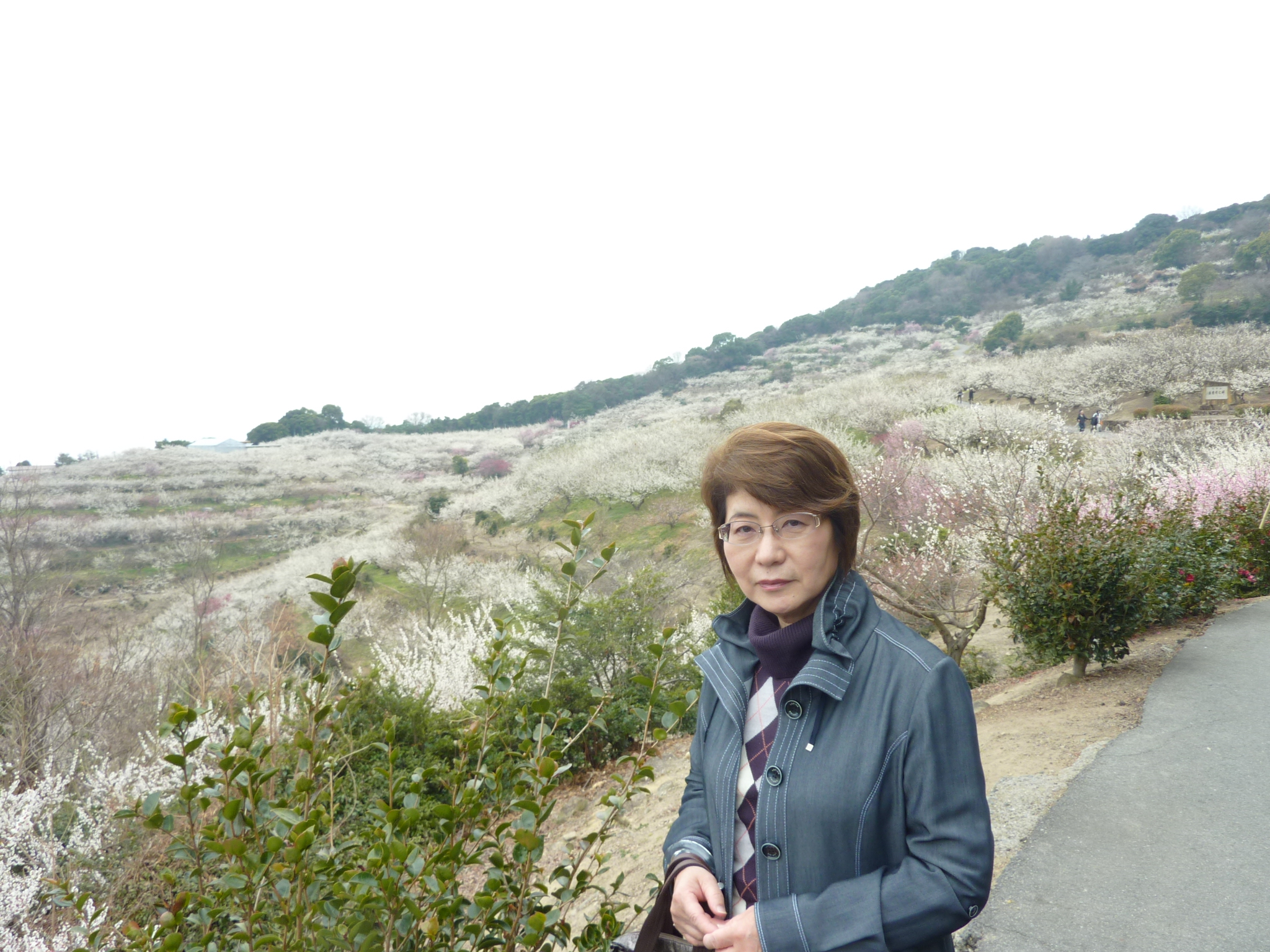 P1120199.JPG
