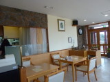 img0002.jpg