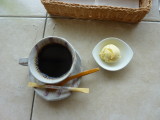 img0006.jpg
