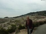 img0014.jpg