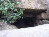 img0022.jpg