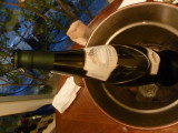 img0001.jpg