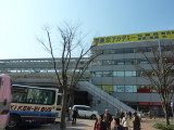 img0000.jpg