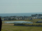 img0002.jpg