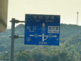img0004.jpg