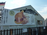 img0008.jpg
