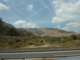img0010.jpg