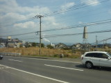 img0012.jpg