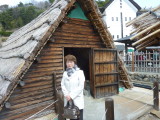 img0030.jpg