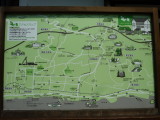 img0033.jpg