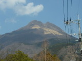 img0036.jpg